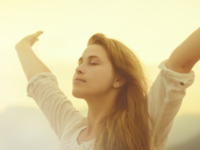 A Theta Healing® egy elképesztő hatásfokú módszer arra, hogy bőségben és boldog párkapcsolatban élhess végre!